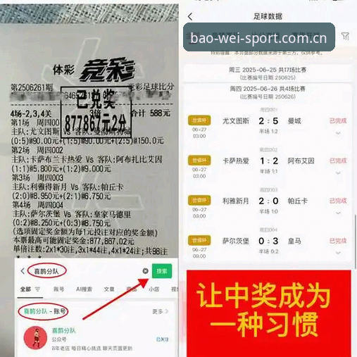 宝威体育官网入口官方下载 vs 普通体育APP：哪个更适合赛事爱好者？